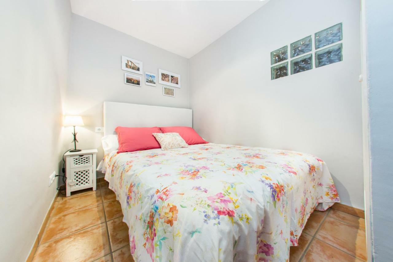 Apartment Catedral - Casco Antiguo *